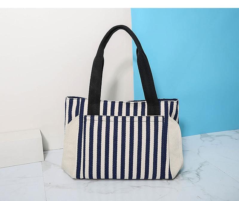 LW - 2021 TOTES FOR WOMEN TT013