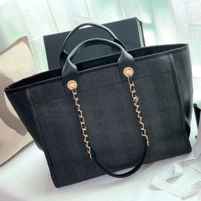 LW - 2021 TOTES FOR WOMEN TT016