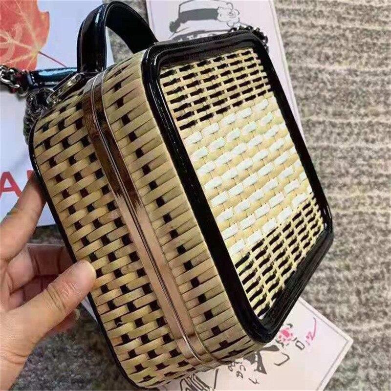 LW - 2021 TOTES FOR WOMEN TT018