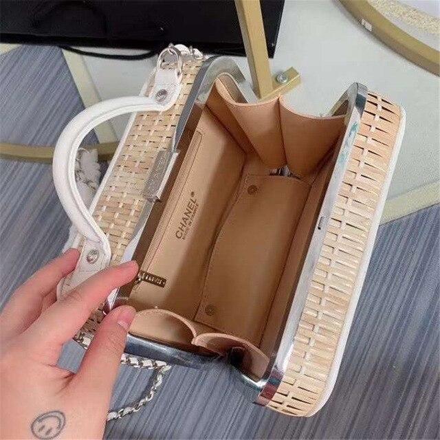 LW - 2021 TOTES FOR WOMEN TT018