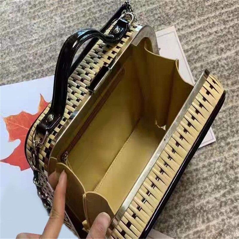 LW - 2021 TOTES FOR WOMEN TT018