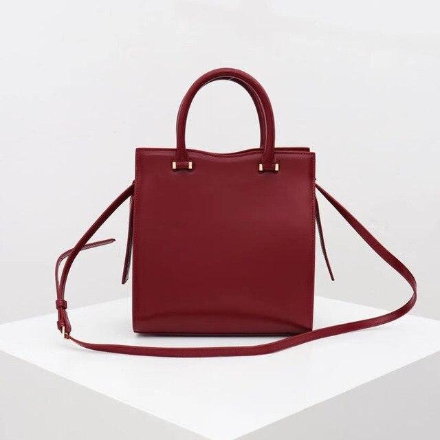 LW - 2021 TOTES FOR WOMEN TT019