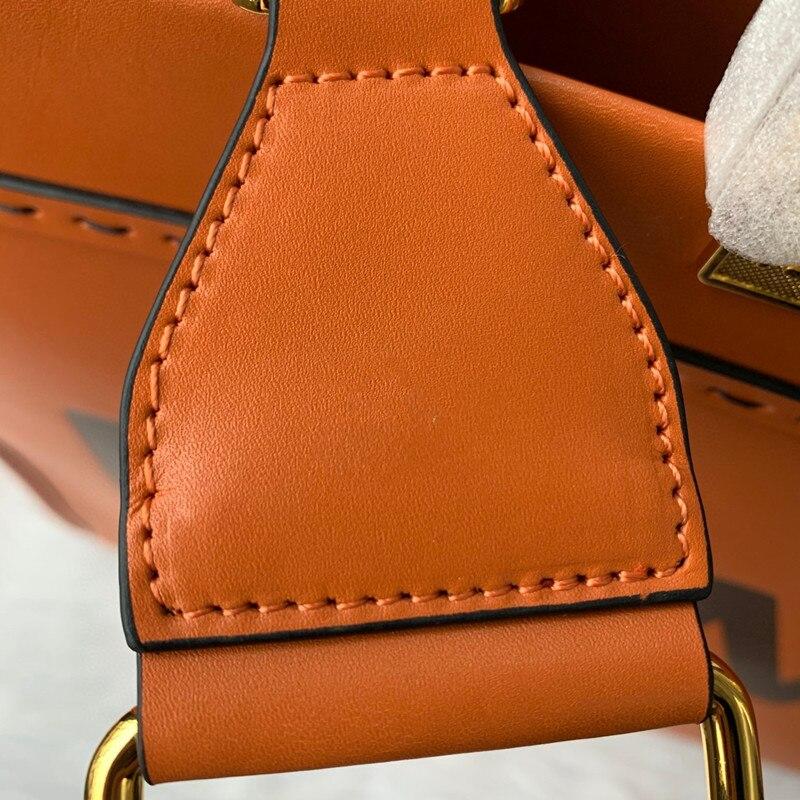 LW - 2021 TOTES FOR WOMEN TT020