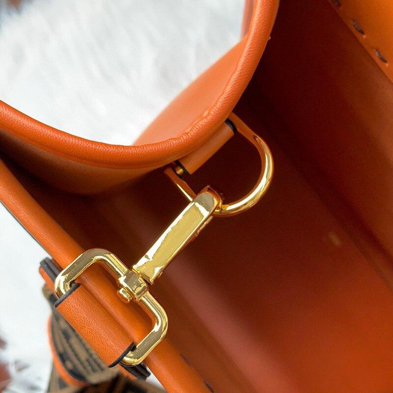 LW - 2021 TOTES FOR WOMEN TT020