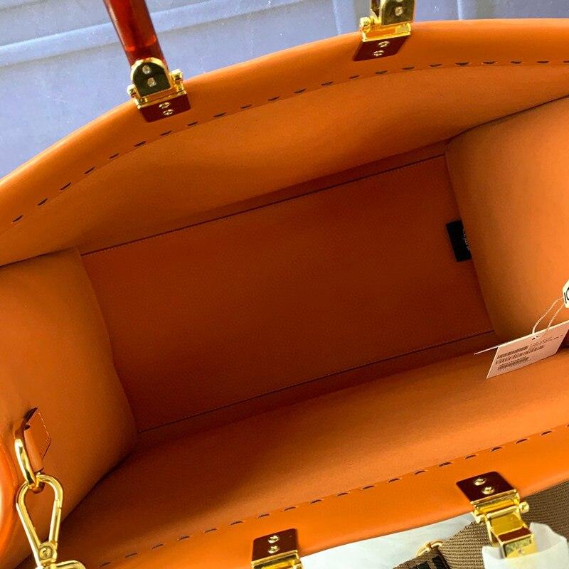 LW - 2021 TOTES FOR WOMEN TT020