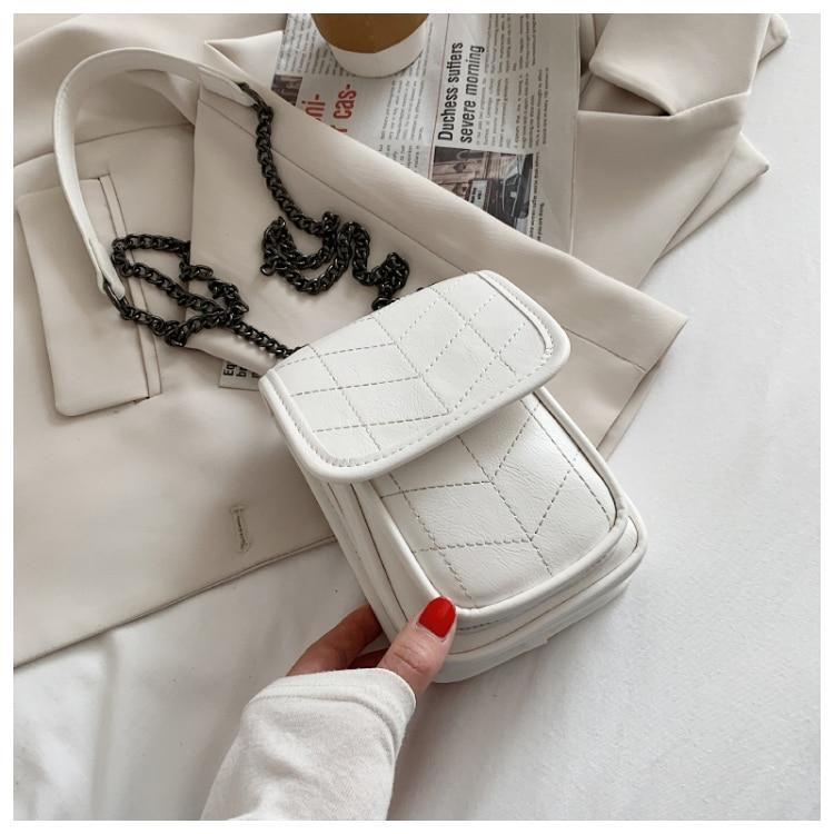 LW - 2021 MINI BAG FOR WOMEN MB016