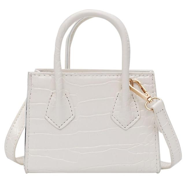 LW - 2021 MINI BAG FOR WOMEN MB017