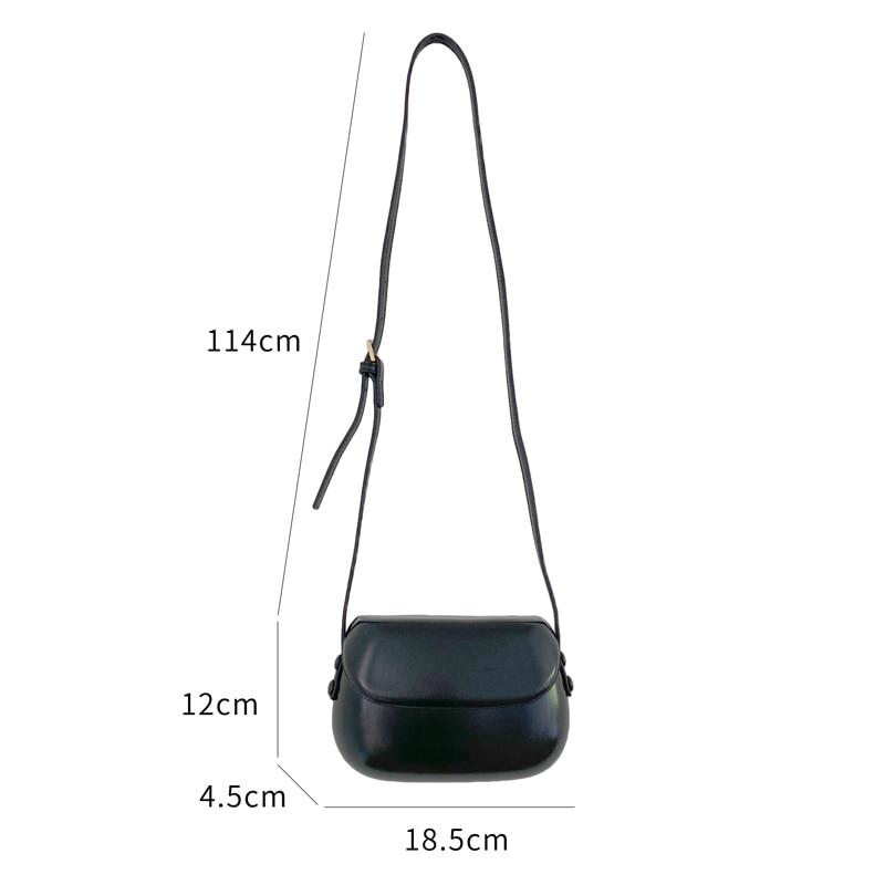 LW - 2021 MINI BAG FOR WOMEN MB020