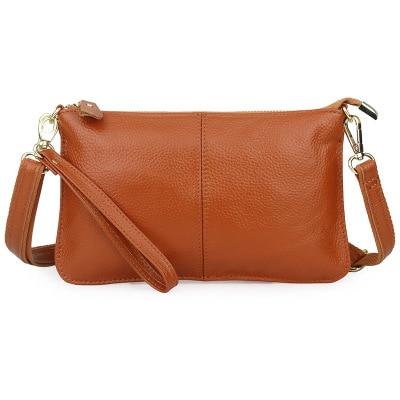 LW - 2021 CLUTCHES BAGS FOR WOMEN CS011
