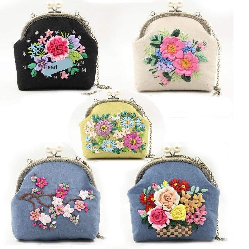 LW - 2021 CLUTCHES BAGS FOR WOMEN CS012