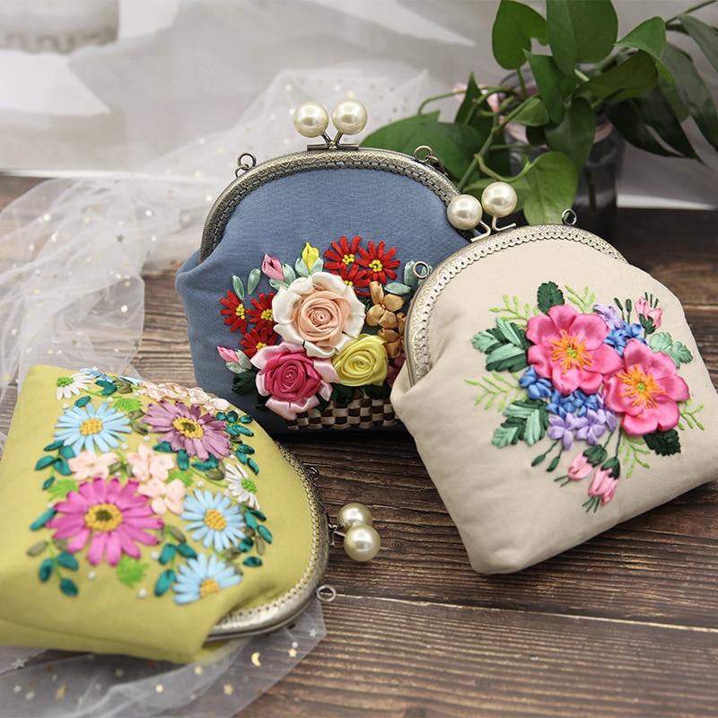 LW - 2021 CLUTCHES BAGS FOR WOMEN CS012