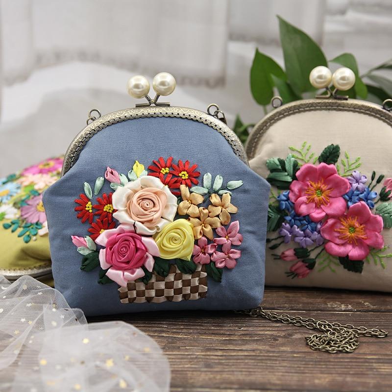 LW - 2021 CLUTCHES BAGS FOR WOMEN CS012
