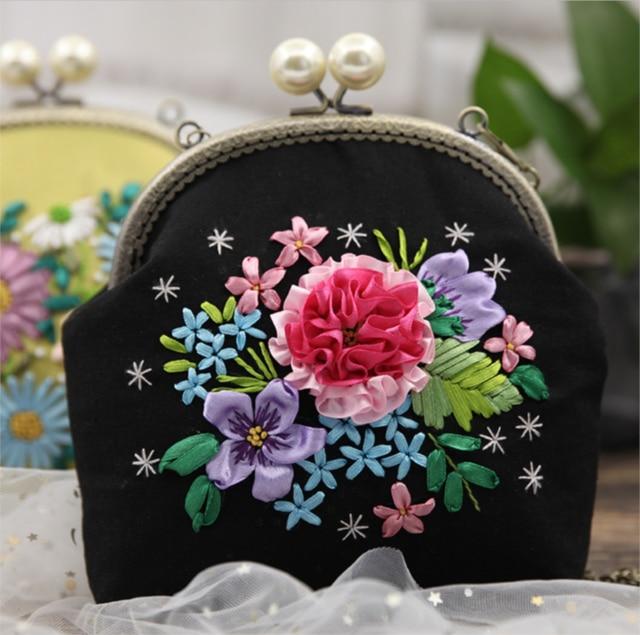 LW - 2021 CLUTCHES BAGS FOR WOMEN CS012