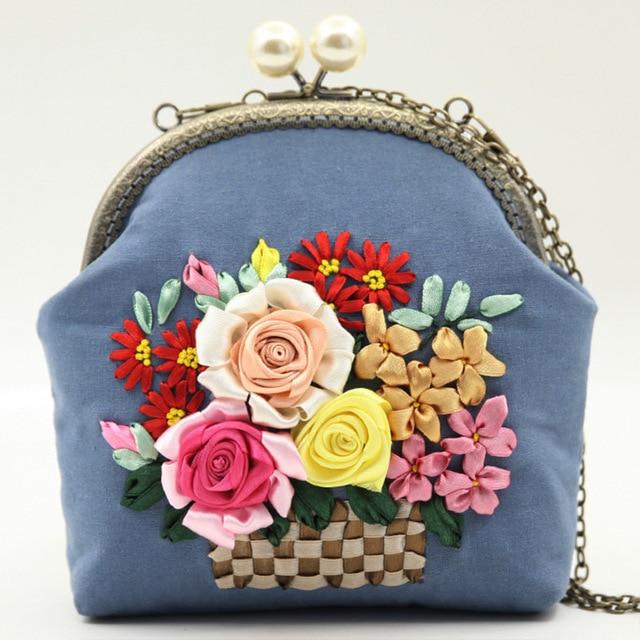 LW - 2021 CLUTCHES BAGS FOR WOMEN CS012