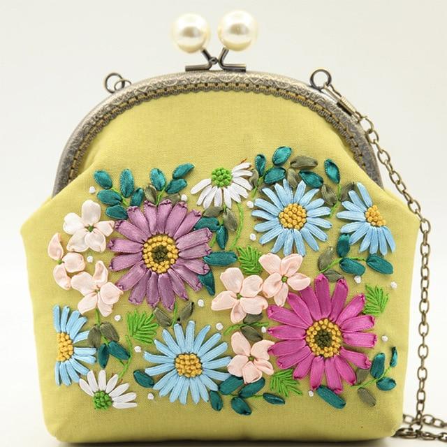 LW - 2021 CLUTCHES BAGS FOR WOMEN CS012