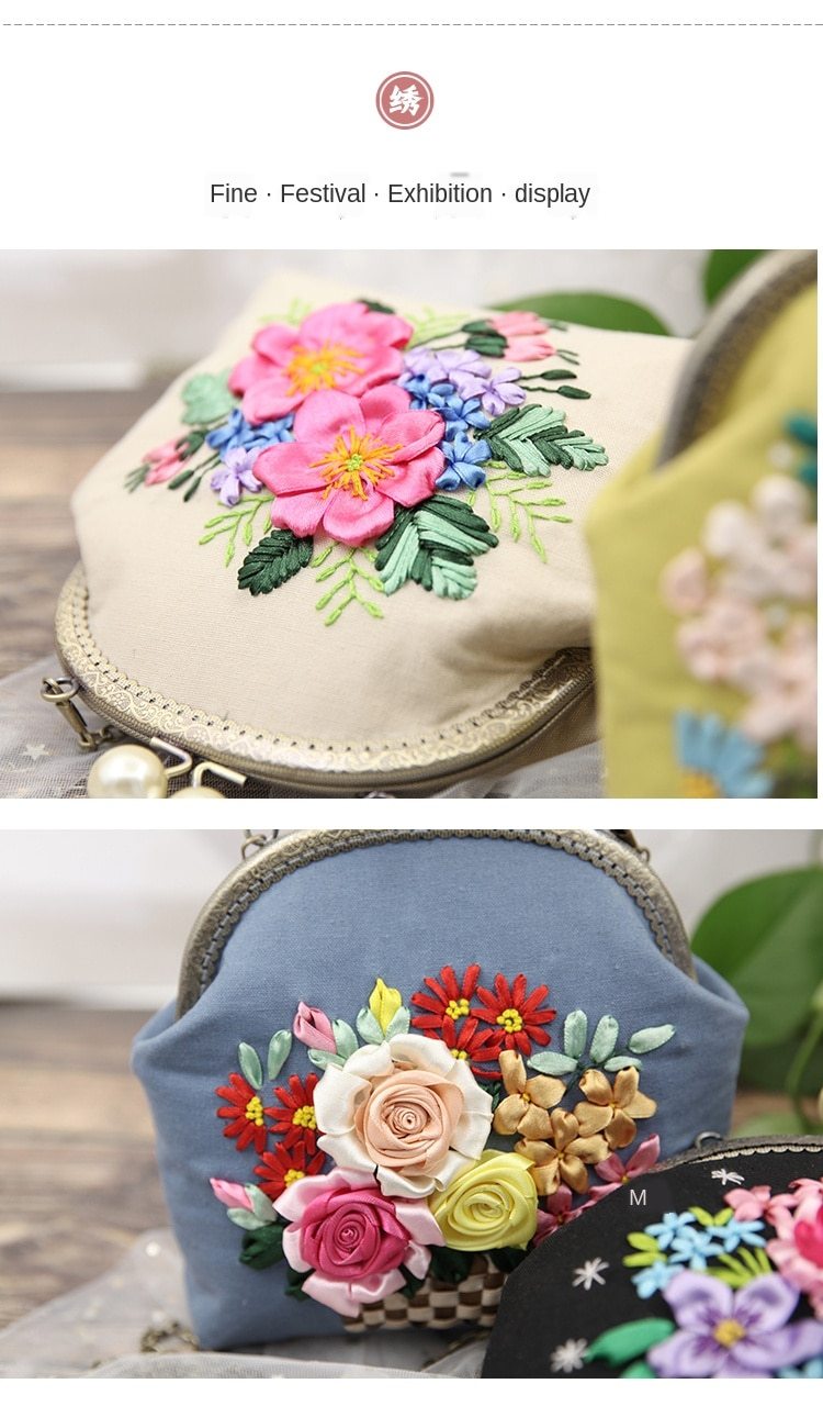 LW - 2021 CLUTCHES BAGS FOR WOMEN CS012