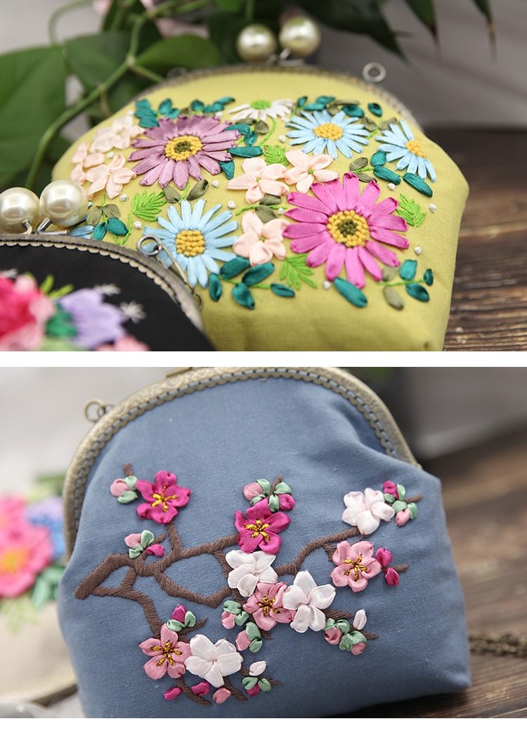 LW - 2021 CLUTCHES BAGS FOR WOMEN CS012