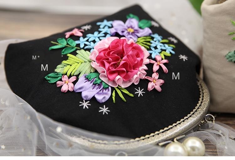 LW - 2021 CLUTCHES BAGS FOR WOMEN CS012