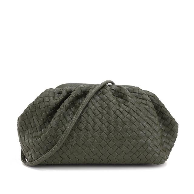 LW - 2021 CLUTCHES BAGS FOR WOMEN CS013