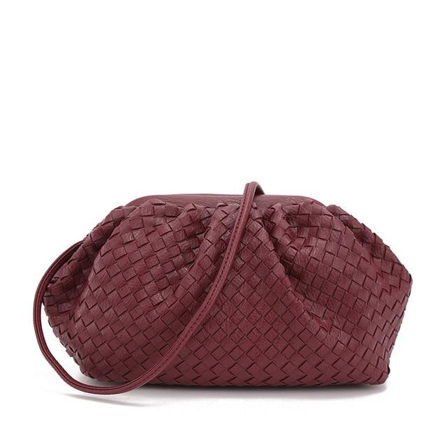 LW - 2021 CLUTCHES BAGS FOR WOMEN CS013