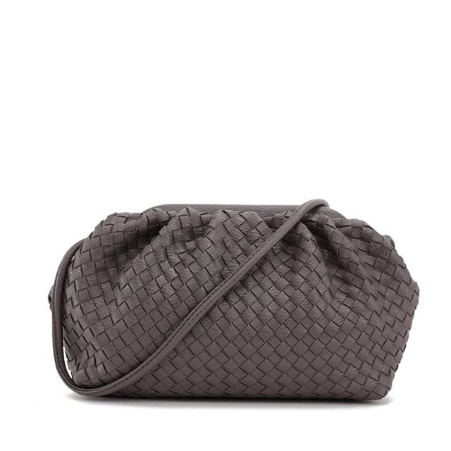 LW - 2021 CLUTCHES BAGS FOR WOMEN CS013