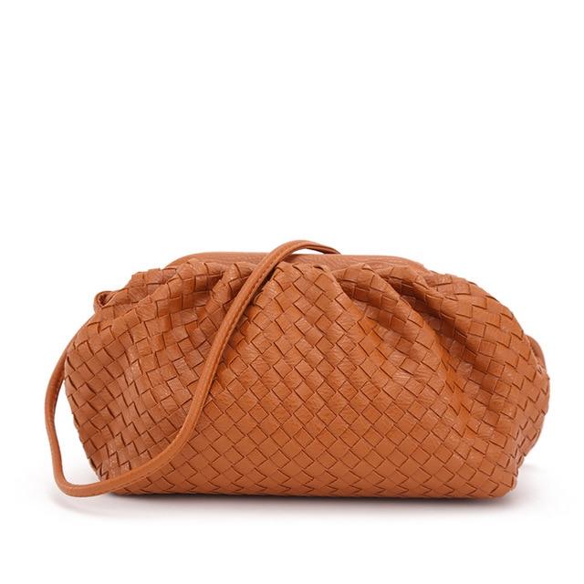 LW - 2021 CLUTCHES BAGS FOR WOMEN CS013