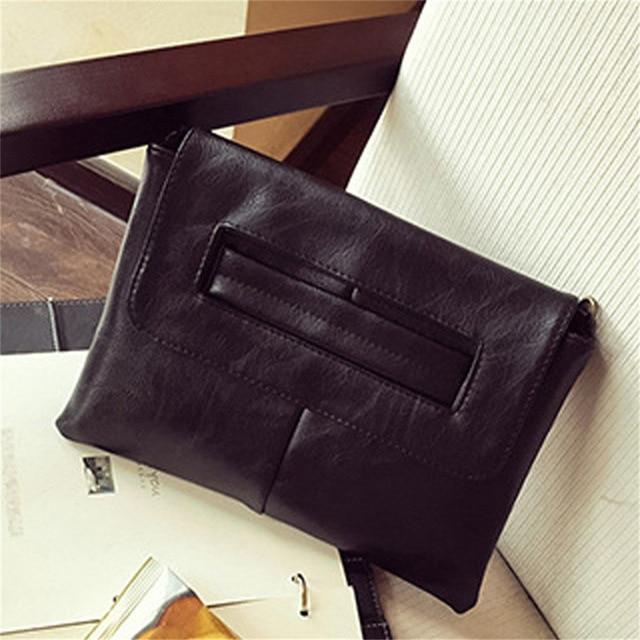 LW - 2021 CLUTCHES BAGS FOR WOMEN CS015