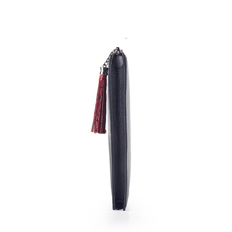 LW - 2021 CLUTCHES BAGS FOR WOMEN CS017
