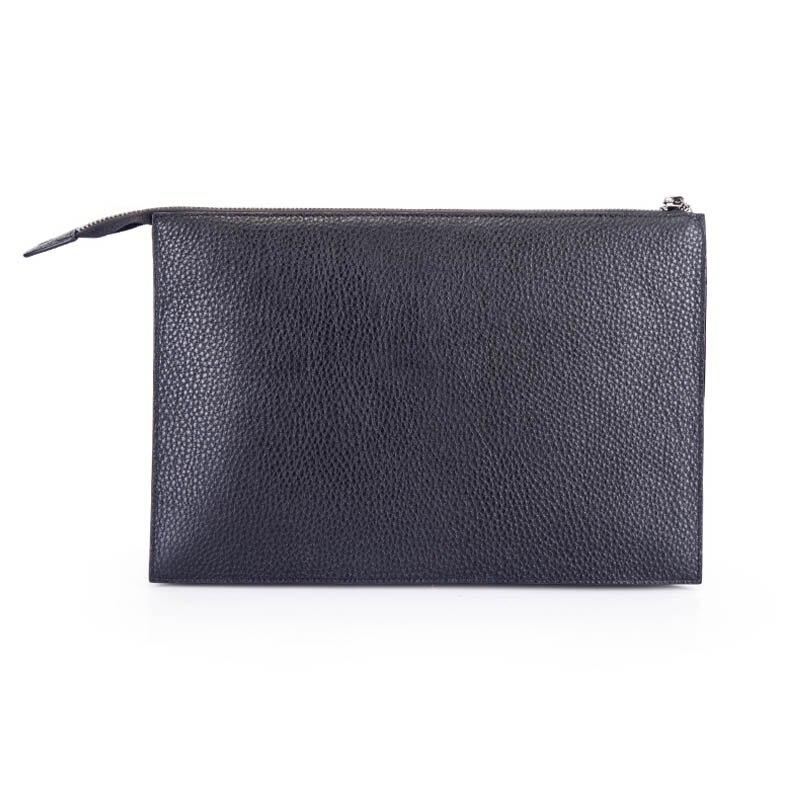 LW - 2021 CLUTCHES BAGS FOR WOMEN CS017