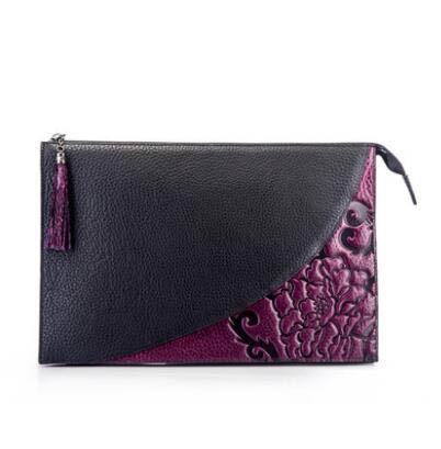 LW - 2021 CLUTCHES BAGS FOR WOMEN CS017