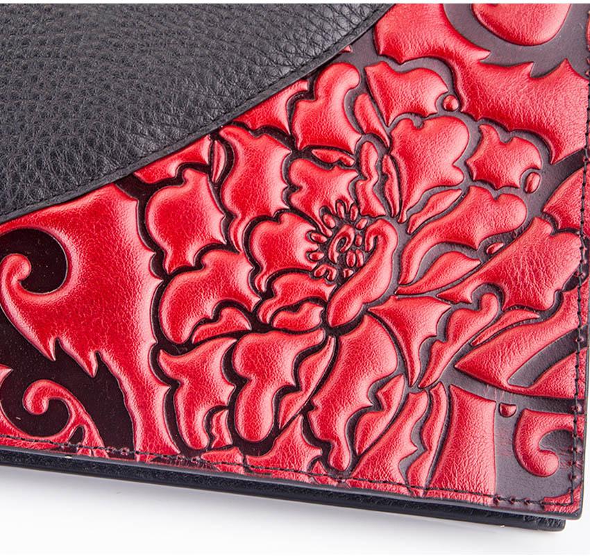 LW - 2021 CLUTCHES BAGS FOR WOMEN CS017