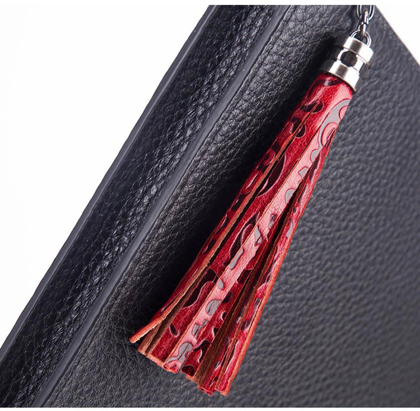 LW - 2021 CLUTCHES BAGS FOR WOMEN CS017