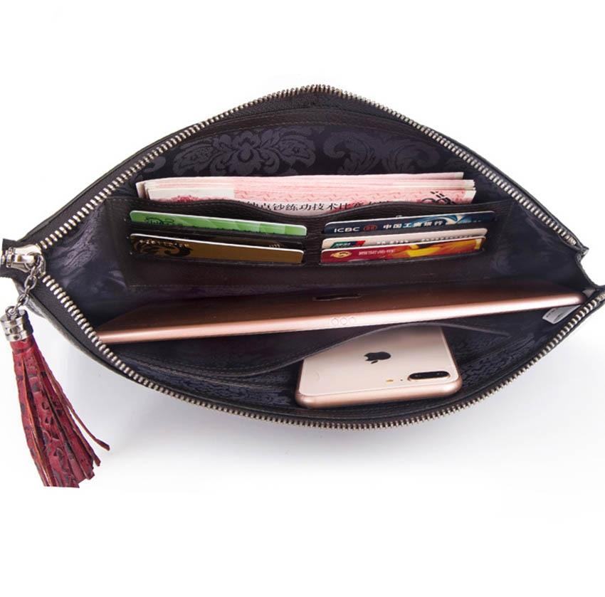LW - 2021 CLUTCHES BAGS FOR WOMEN CS017