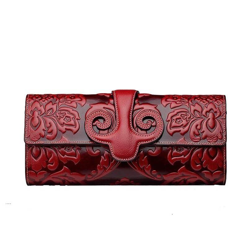 LW - 2021 CLUTCHES BAGS FOR WOMEN CS018