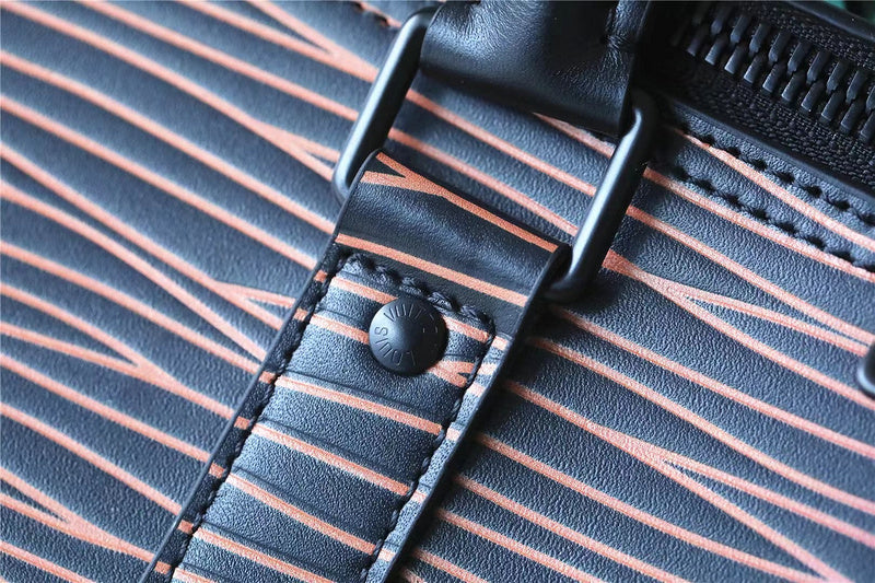 Lullal Fashion Lu-Vi bags - 11137