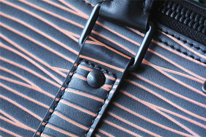 Lullal Fashion Lu-Vi bags - 11137