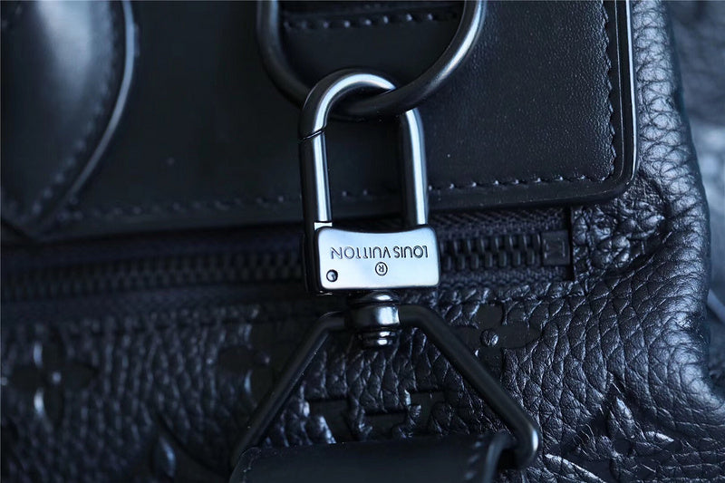 Lullal Fashion Lu-Vi bags - 10446