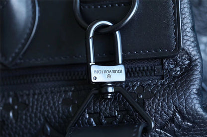 Lullal Fashion Lu-Vi bags - 10446