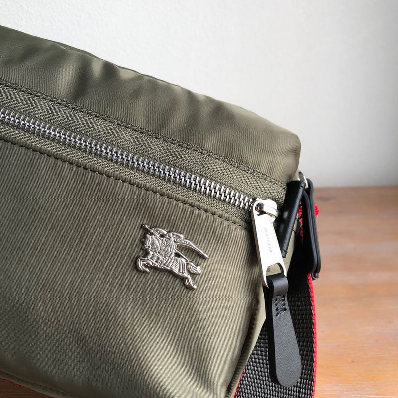 Lullal Fashion -BBR Bags - 1412