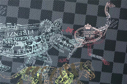 Lullal Fashion Lu-Vi bags - 10736