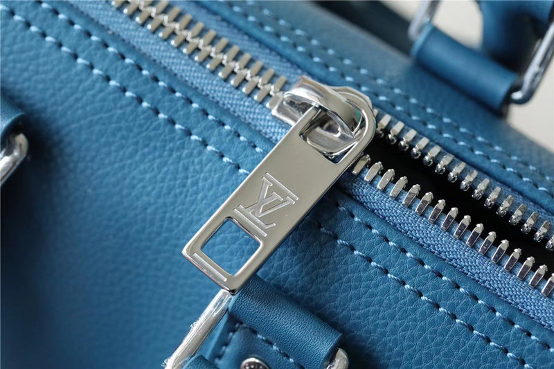 Lullal Fashion Lu-Vi bags - 11257