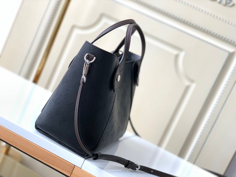 Lullal Fashion Lu-Vi Bags - 16938