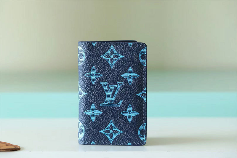 Lullal Fashion Lu-Vi bags - 10552