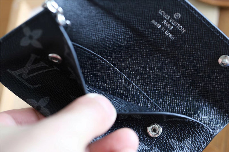 Lullal Fashion Lu-Vi bags - 11085