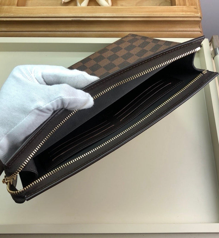 Lullal Fashion Lu-Vi bags - 10908