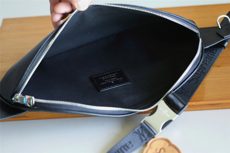 Lullal Fashion Lu-Vi bags - 10352