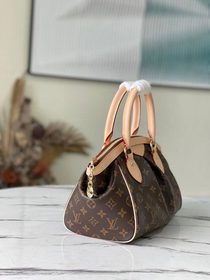 Lullal Fashion Lu-Vi bags - 17150