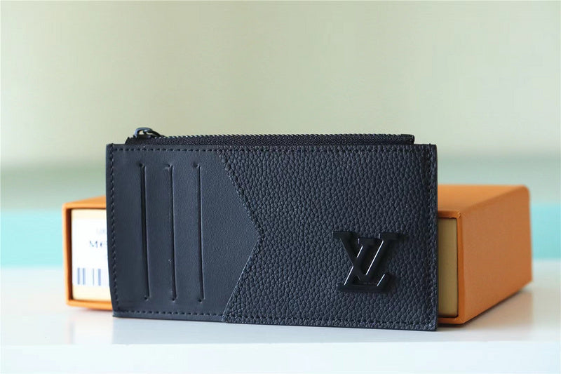 Lullal Fashion Lu-Vi bags - 10602