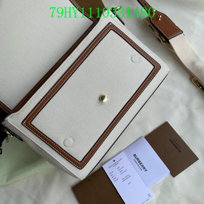 Lullal Fashion -BBR Bags - 556