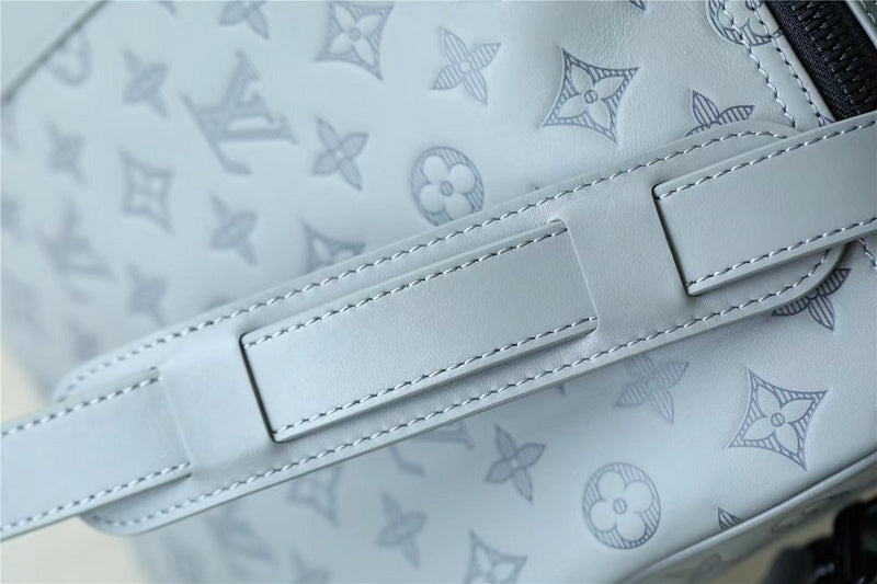 Lullal Fashion Lu-Vi bags - 11153